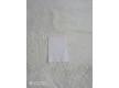 Shaggy carpet MICRO SHAG snow white - high quality at the best price in Ukraine - image 2.